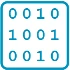 mtoken